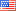https://forumstatic.ru/files/001c/5d/c6/74785.gif