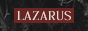 Lazarus