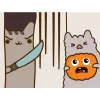https://forumstatic.ru/files/001c/5f/34/11843.webp