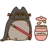 https://forumstatic.ru/files/001c/5f/34/13705.webp