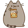 https://forumstatic.ru/files/001c/5f/34/16725.webp