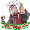 https://forumstatic.ru/files/001c/5f/34/17341.png