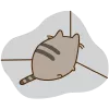 https://forumstatic.ru/files/001c/5f/34/23674.webp