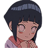 https://forumstatic.ru/files/001c/5f/34/23955.png