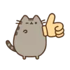 https://forumstatic.ru/files/001c/5f/34/25826.webp