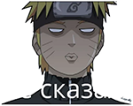 https://forumstatic.ru/files/001c/5f/34/30038.png