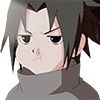 https://forumstatic.ru/files/001c/5f/34/31035.png