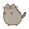 https://forumstatic.ru/files/001c/5f/34/32234.webp