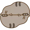 https://forumstatic.ru/files/001c/5f/34/33060.webp