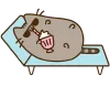 https://forumstatic.ru/files/001c/5f/34/34679.webp