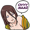 https://forumstatic.ru/files/001c/5f/34/34789.png