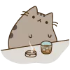 https://forumstatic.ru/files/001c/5f/34/37025.webp
