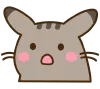 https://forumstatic.ru/files/001c/5f/34/38099.webp