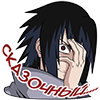 https://forumstatic.ru/files/001c/5f/34/40326.png