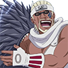 https://forumstatic.ru/files/001c/5f/34/42008.png