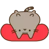 https://forumstatic.ru/files/001c/5f/34/42616.webp
