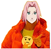 https://forumstatic.ru/files/001c/5f/34/64191.png