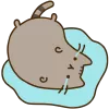 https://forumstatic.ru/files/001c/5f/34/71908.webp