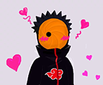 https://forumstatic.ru/files/001c/5f/34/75548.png