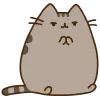 https://forumstatic.ru/files/001c/5f/34/79502.webp