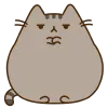 https://forumstatic.ru/files/001c/5f/34/93948.webp