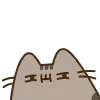 https://forumstatic.ru/files/001c/5f/34/98631.webp