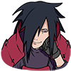 https://forumstatic.ru/files/001c/5f/34/99045.png