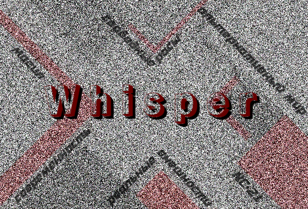 https://forumstatic.ru/files/001c/60/80/92788.jpeg