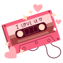 https://forumstatic.ru/files/001c/60/b4/58395.png