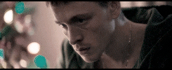 https://forumstatic.ru/files/001c/64/1a/23331.gif