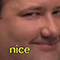 https://forumstatic.ru/files/001c/64/1a/25658.png