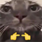 https://forumstatic.ru/files/001c/64/1a/26045.png