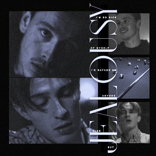 https://forumstatic.ru/files/001c/64/1a/26342.png