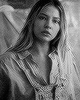 https://forumstatic.ru/files/001c/64/1a/26433.gif