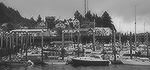 https://forumstatic.ru/files/001c/64/1a/29905.png
