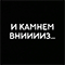 https://forumstatic.ru/files/001c/64/1a/34494.png