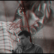 https://forumstatic.ru/files/001c/64/1a/34815.png