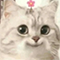 https://forumstatic.ru/files/001c/64/1a/38269.png