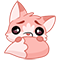 https://forumstatic.ru/files/001c/64/1a/64883.png