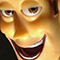 https://forumstatic.ru/files/001c/64/1a/65510.png