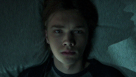 https://forumstatic.ru/files/001c/64/1a/68532.gif