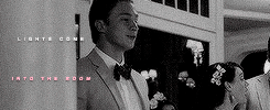 https://forumstatic.ru/files/001c/64/1a/76240.gif