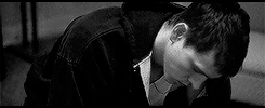 https://forumstatic.ru/files/001c/64/1a/79252.gif