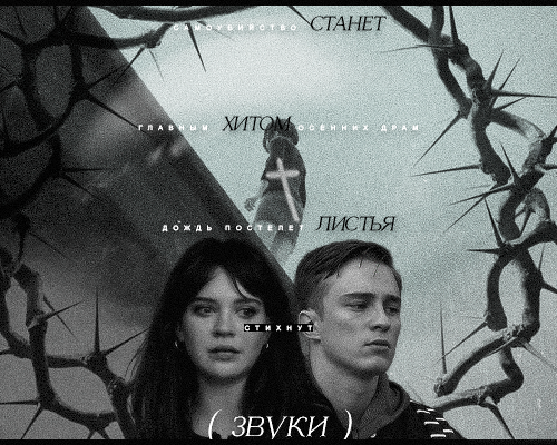 https://forumstatic.ru/files/001c/64/1a/85865.png
