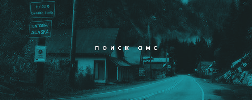 https://forumstatic.ru/files/001c/64/1a/95014.png