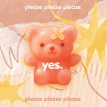 https://forumstatic.ru/files/001c/65/95/23902.png