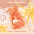 https://forumstatic.ru/files/001c/65/95/66290.png