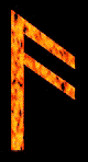 https://forumstatic.ru/files/001c/67/ff/11732.gif