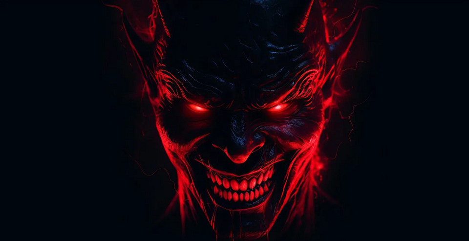 https://forumstatic.ru/files/001c/67/ff/17541.png
