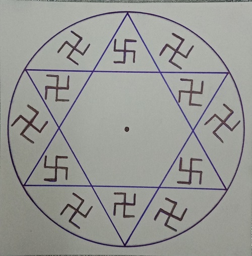 https://forumstatic.ru/files/001c/67/ff/26621.jpg